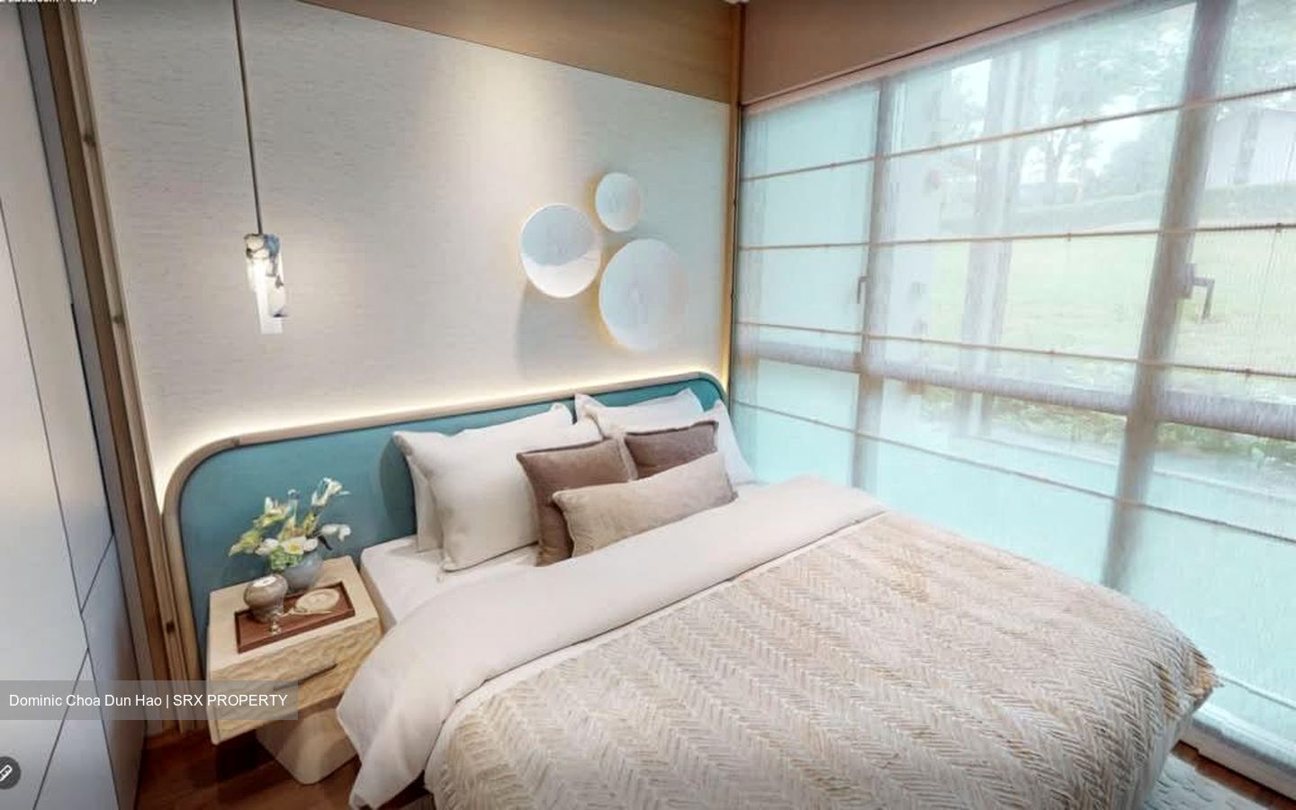 Dunearn House (D11), Apartment #599278301